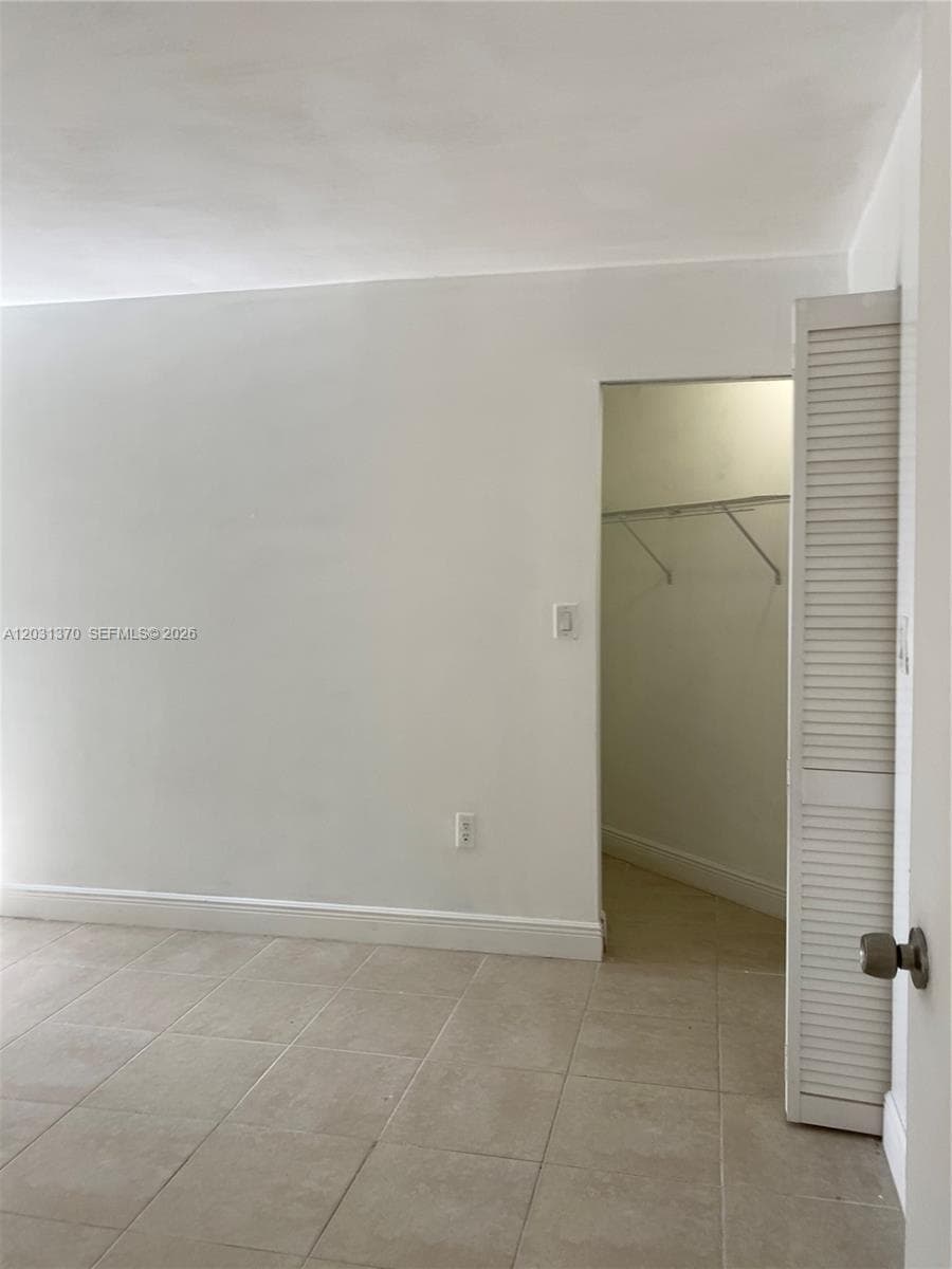 7075 NW 186th St # C308, Hialeah FL 33015 — 13
