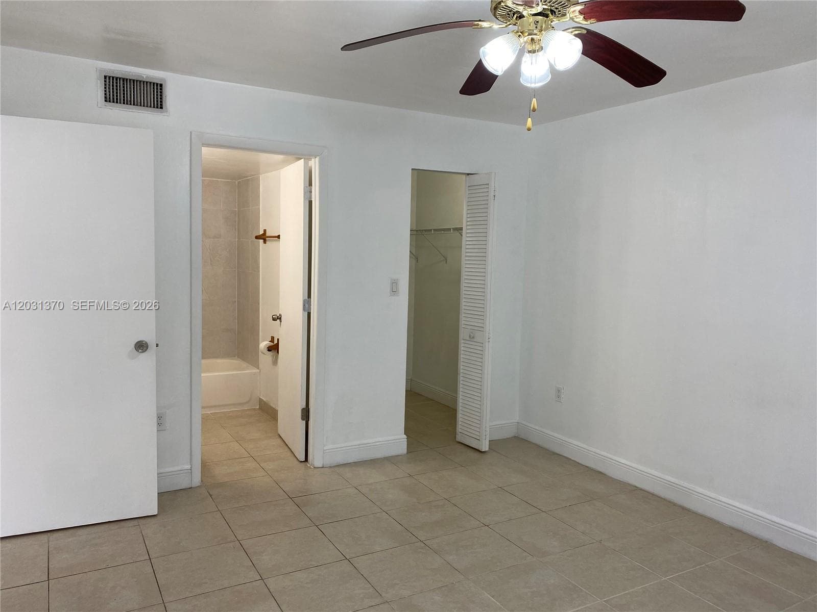7075 NW 186th St # C308, Hialeah FL 33015 — 17