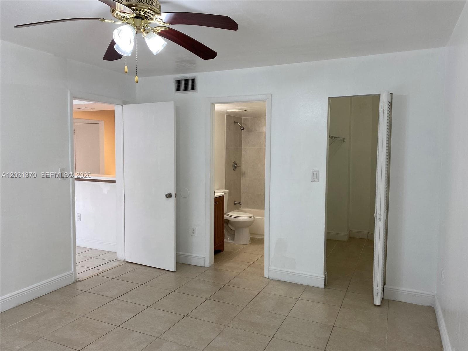 7075 NW 186th St # C308, Hialeah FL 33015 — 16