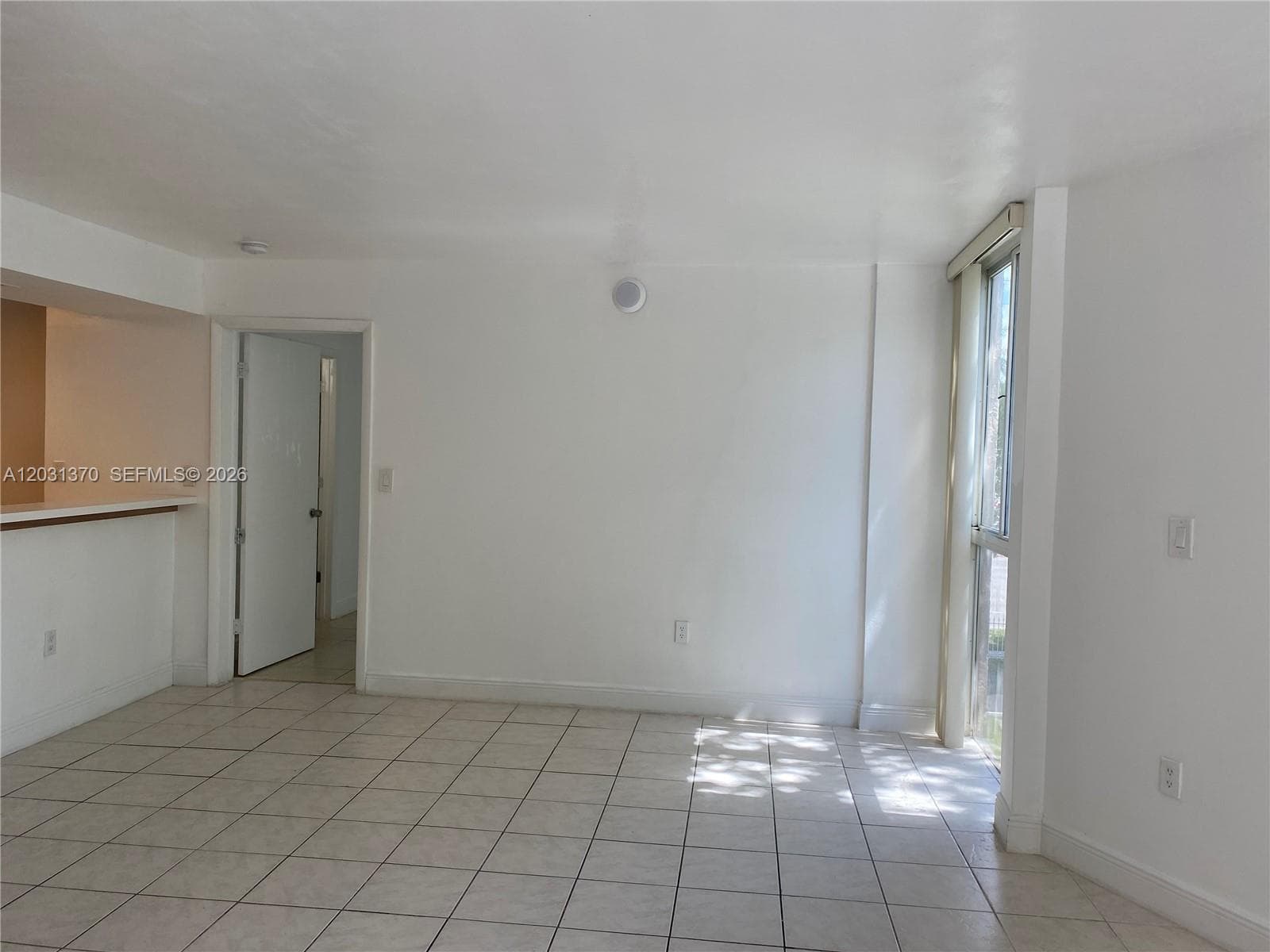 7075 NW 186th St # C308, Hialeah FL 33015 — 7