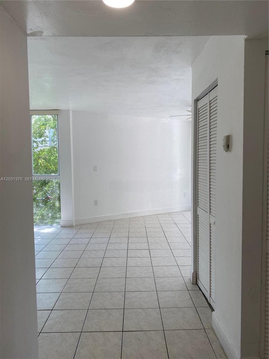 7075 NW 186th St # C308, Hialeah FL 33015 — 3