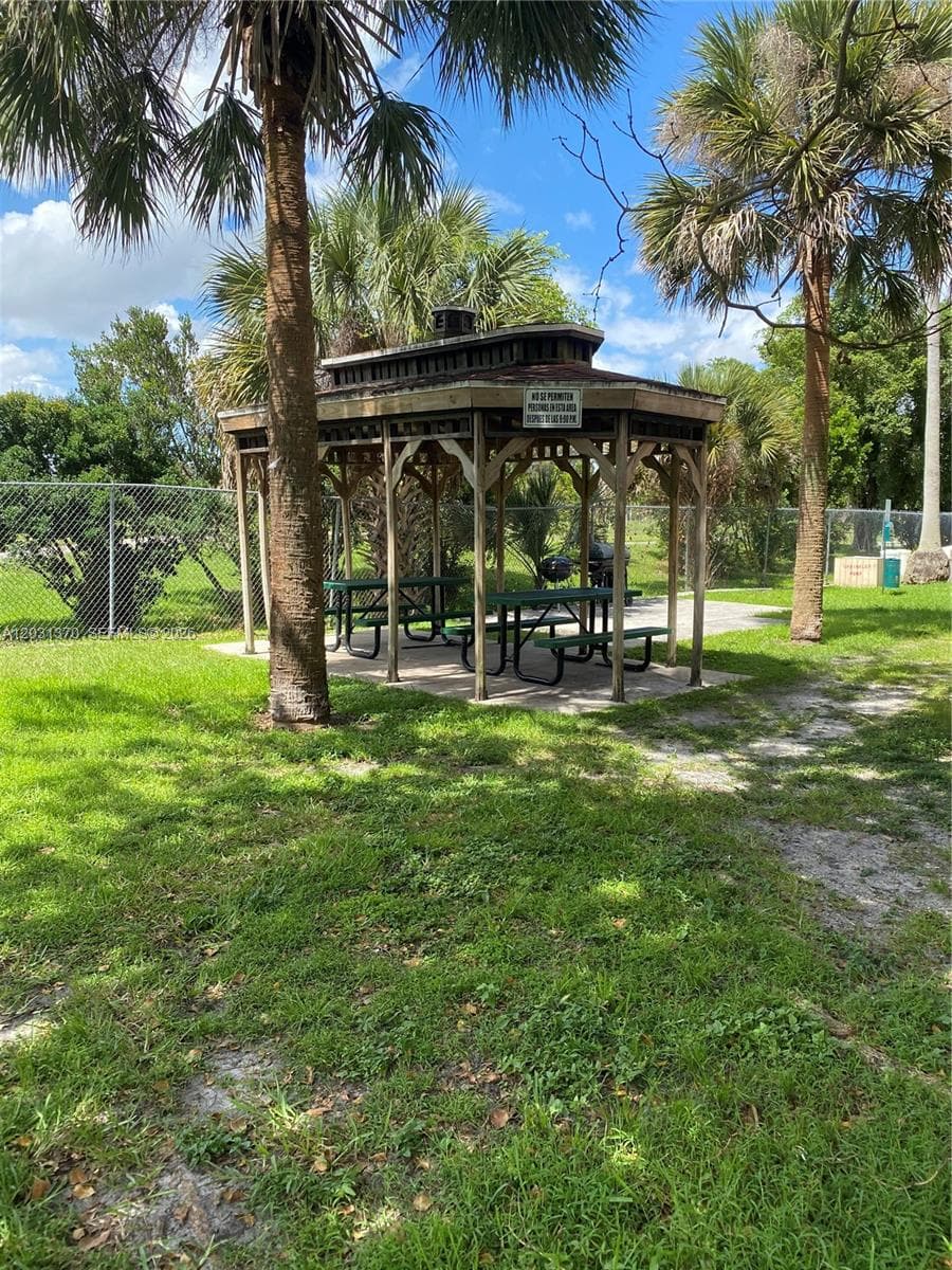 7075 NW 186th St # C308, Hialeah FL 33015 — 28