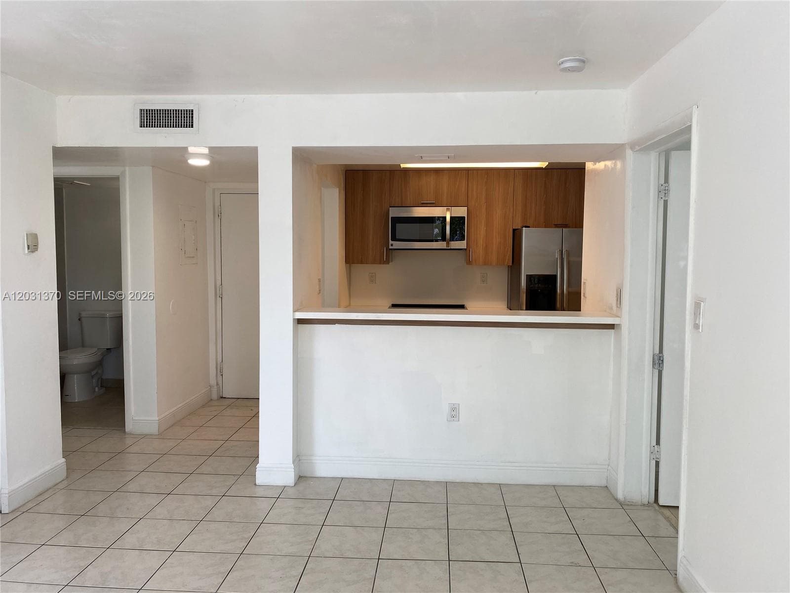 7075 NW 186th St # C308, Hialeah FL 33015 — 5