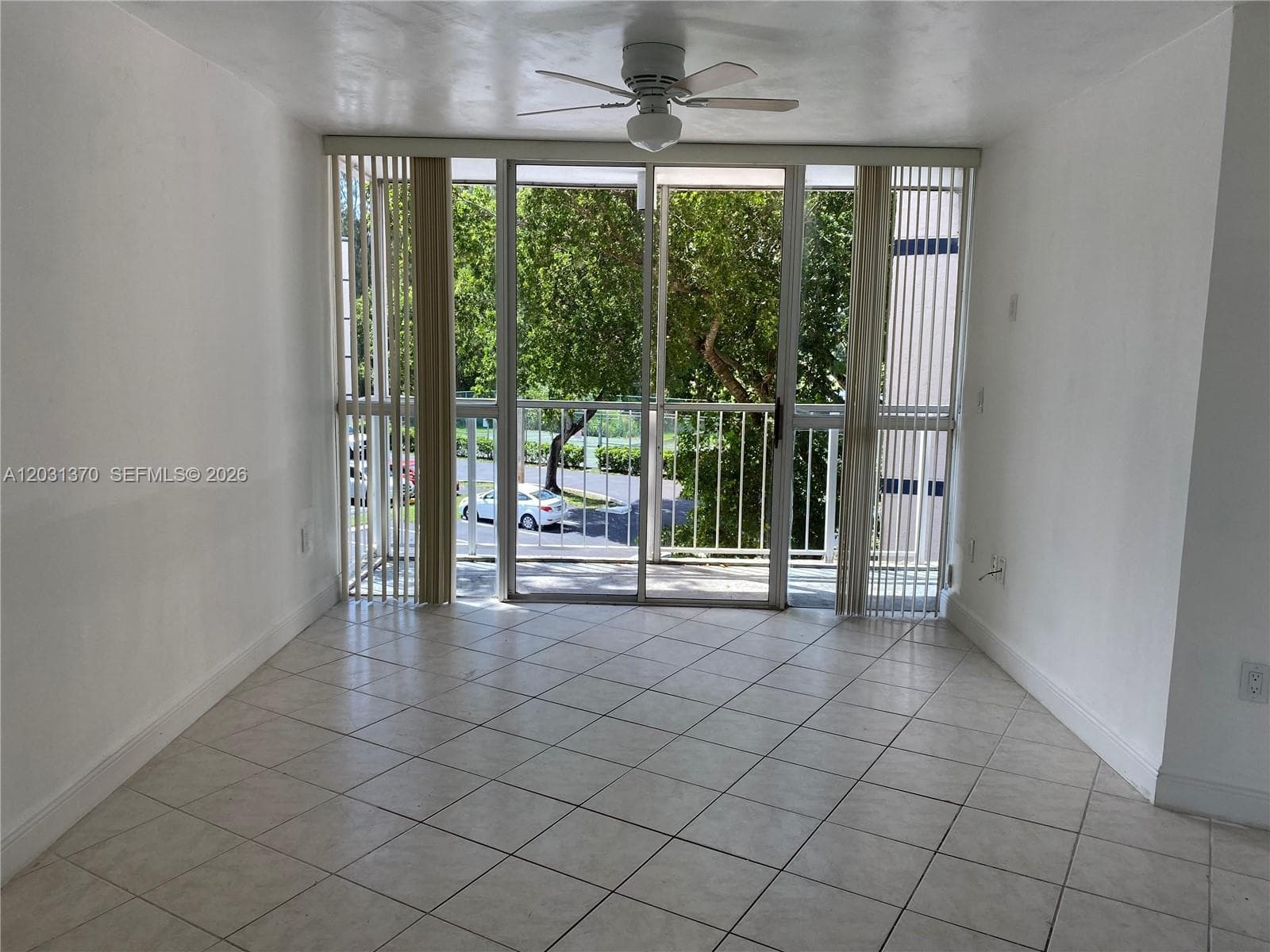 7075 NW 186th St # C308, Hialeah FL 33015 — 9