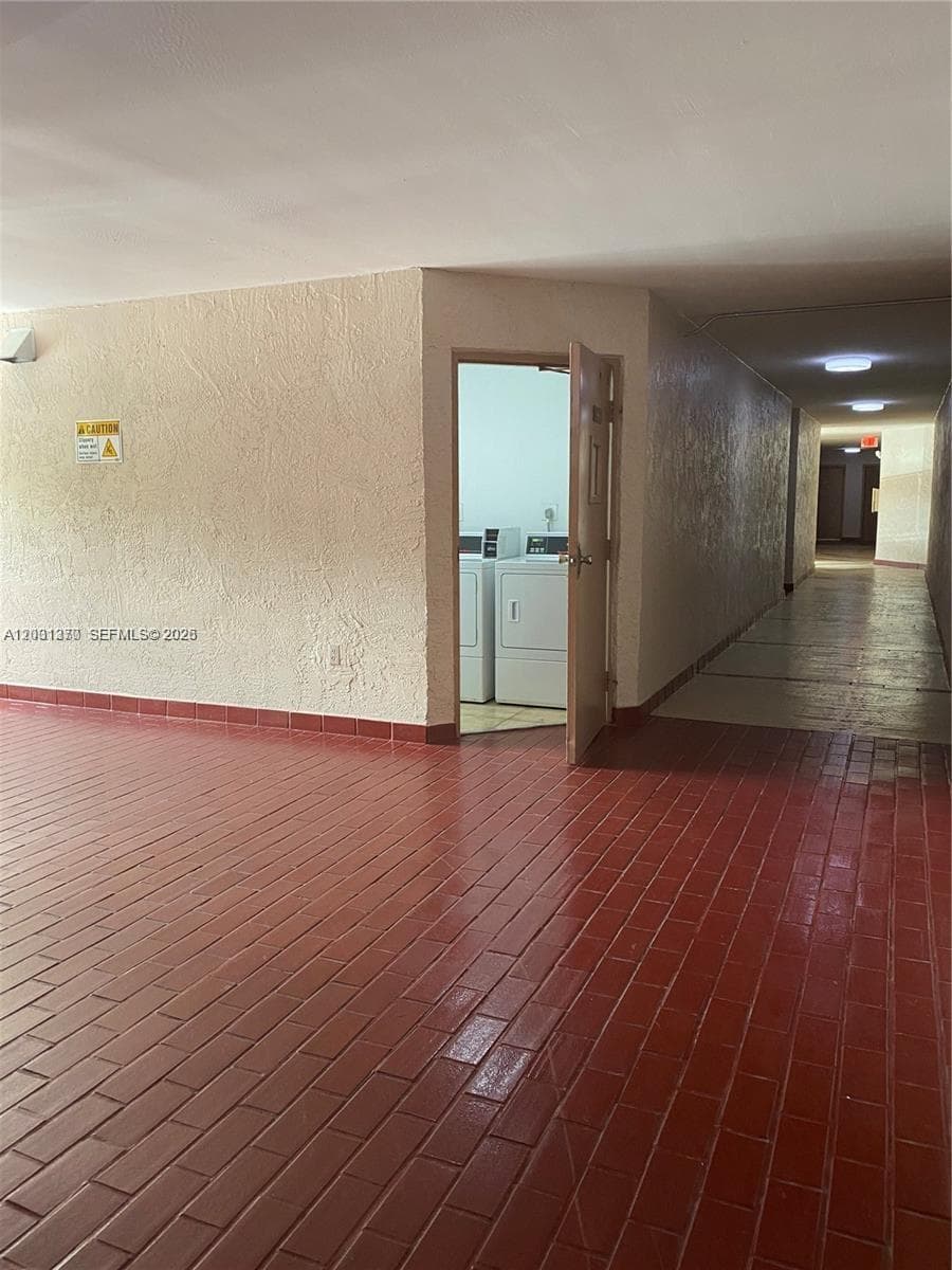 7075 NW 186th St # C308, Hialeah FL 33015 — 24