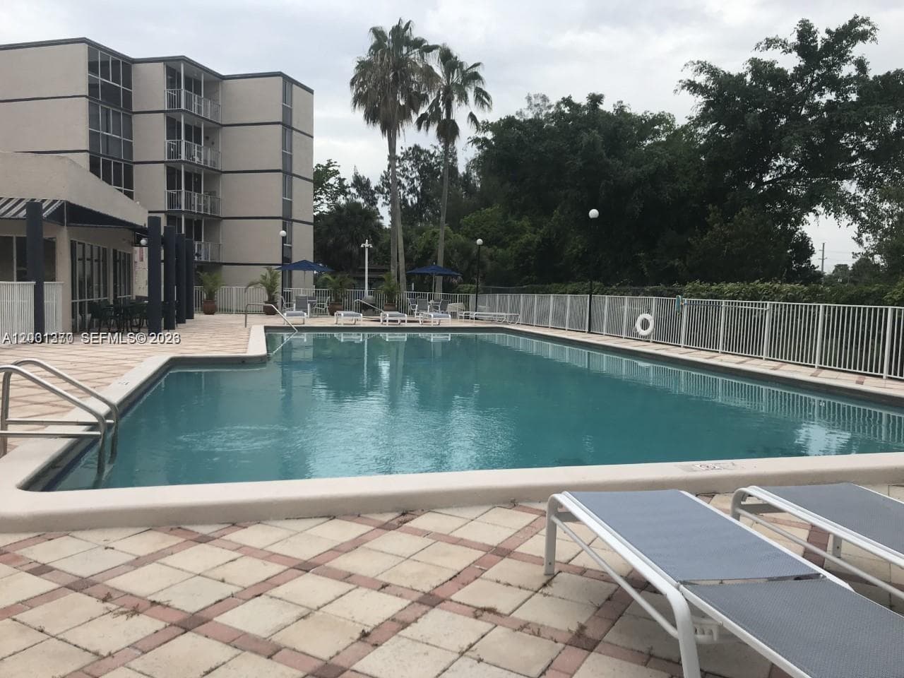 7075 NW 186th St # C308, Hialeah FL 33015 — 30