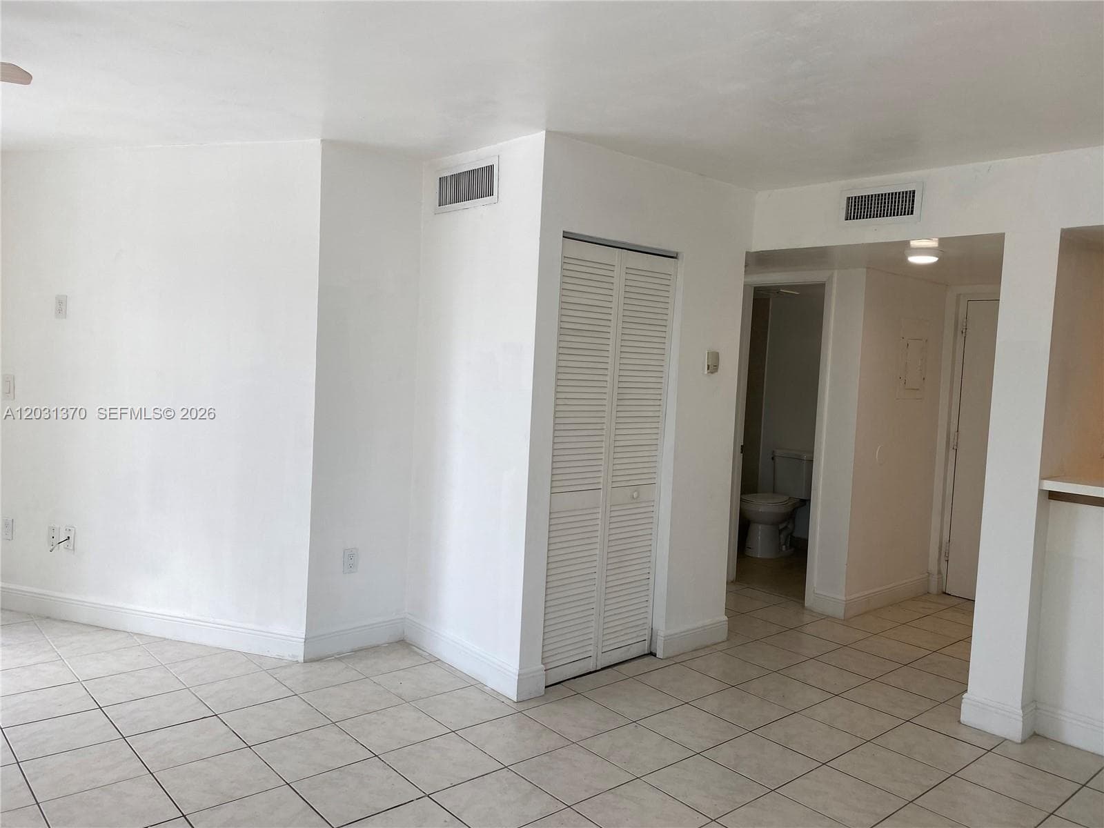 7075 NW 186th St # C308, Hialeah FL 33015 — 10