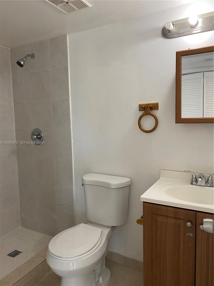 7075 NW 186th St # C308, Hialeah FL 33015 — 11