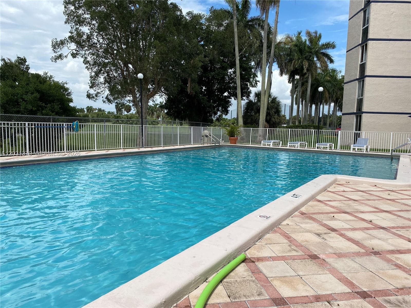 7075 NW 186th St # C308, Hialeah FL 33015 — 31