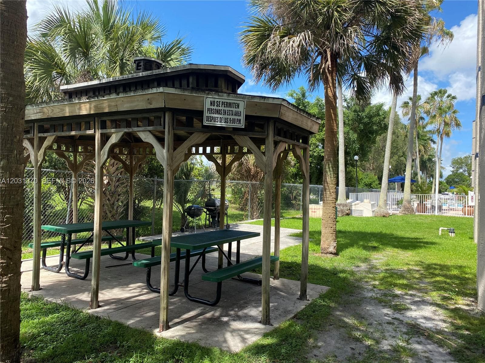 7075 NW 186th St # C308, Hialeah FL 33015 — 29