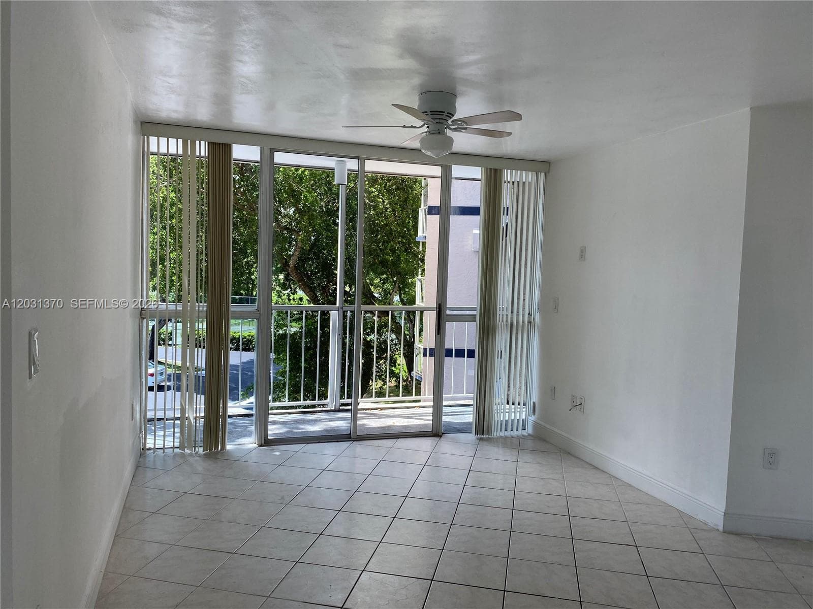 7075 NW 186th St # C308, Hialeah FL 33015 — 8