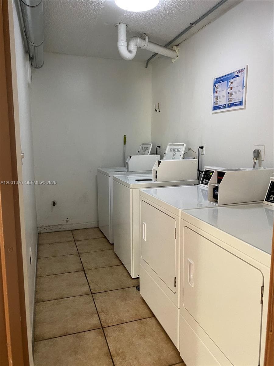 7075 NW 186th St # C308, Hialeah FL 33015 — 25