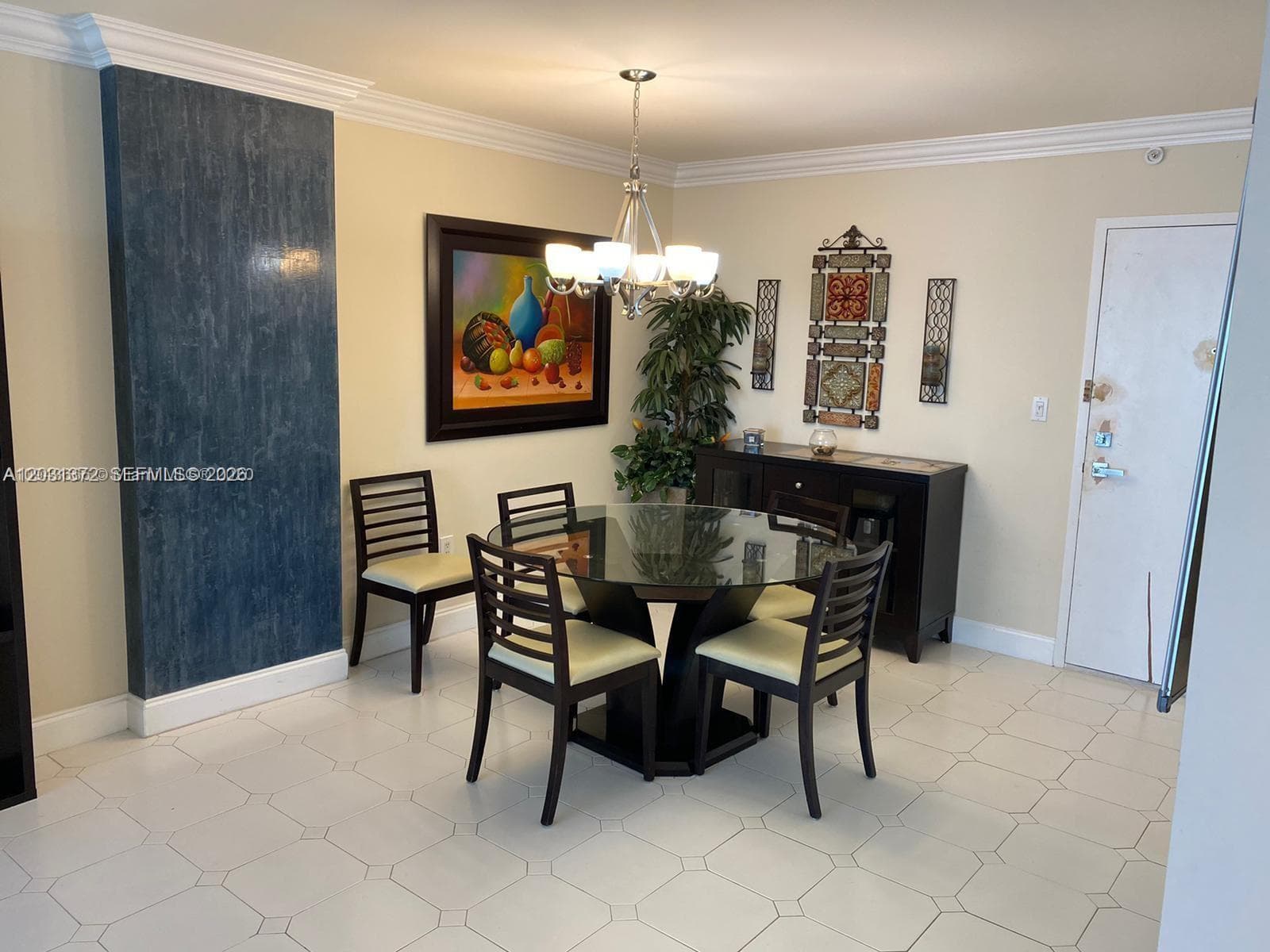 2851 NE 183 St # 1014E, Aventura FL 33160 — 2