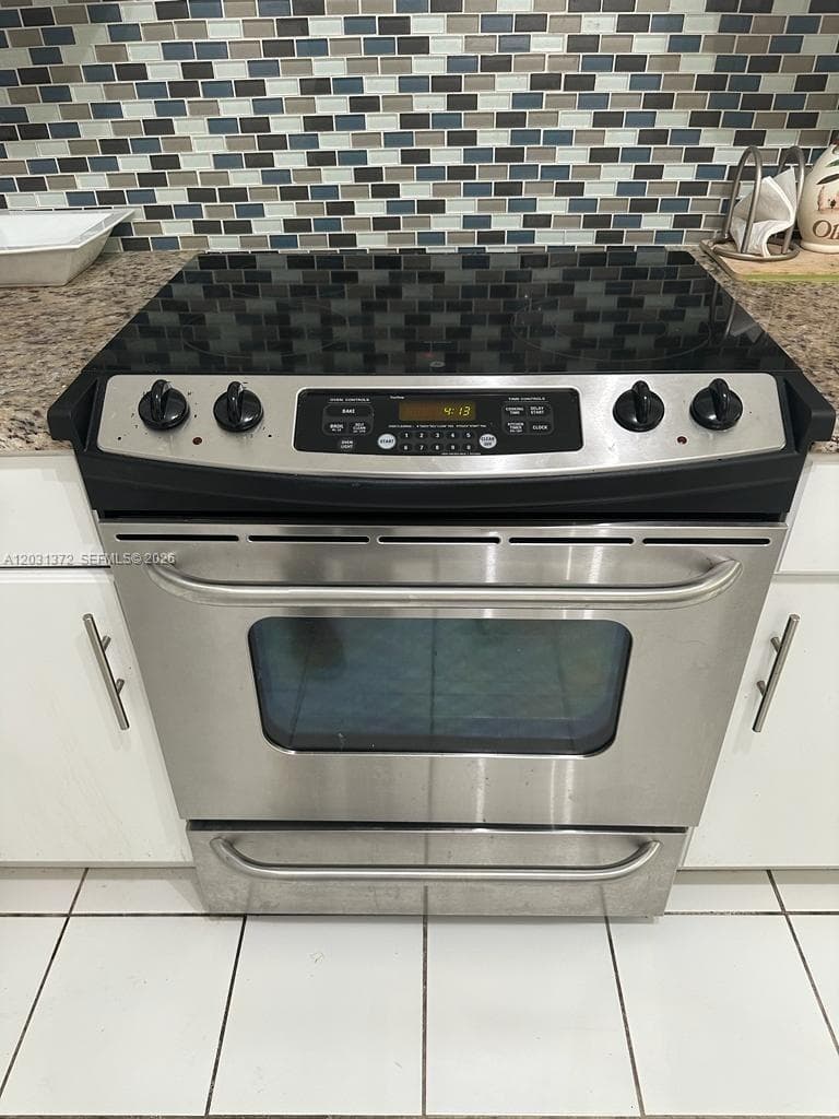 2851 NE 183 St # 1014E, Aventura FL 33160 — 6