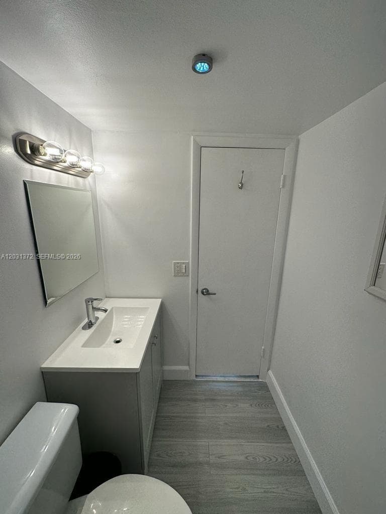 2851 NE 183 St # 1014E, Aventura FL 33160 — 13