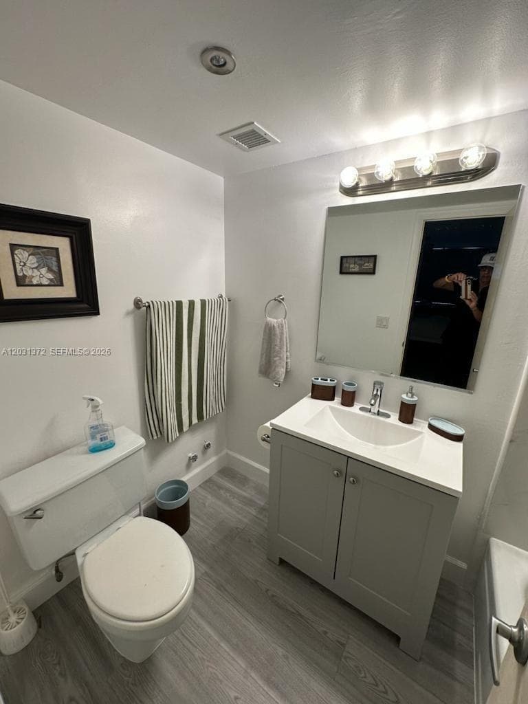 2851 NE 183 St # 1014E, Aventura FL 33160 — 12