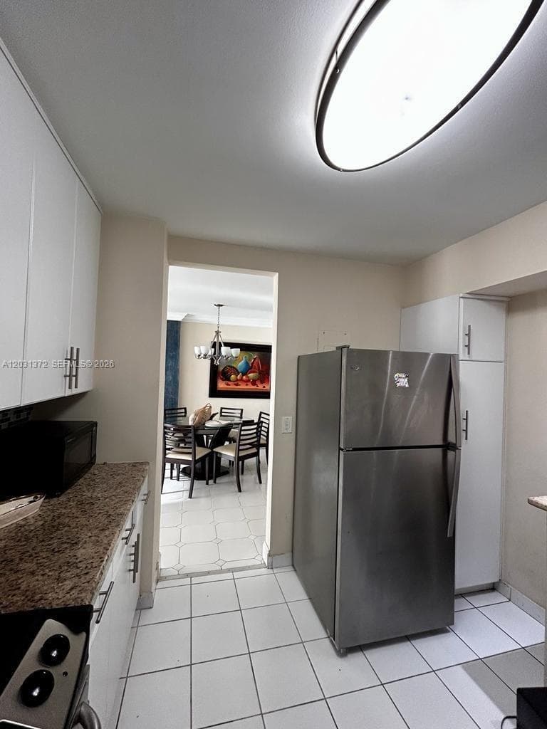 2851 NE 183 St # 1014E, Aventura FL 33160 — 7