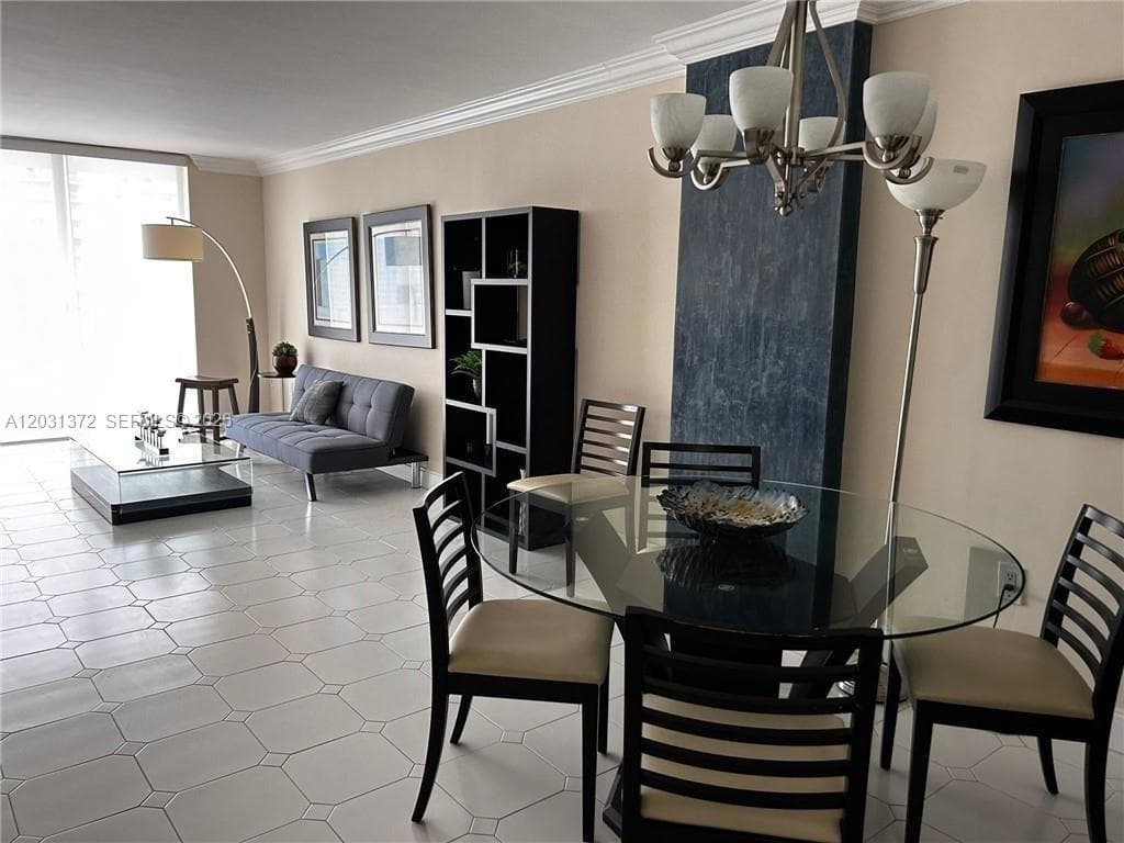 2851 NE 183 St # 1014E, Aventura FL 33160 — 3