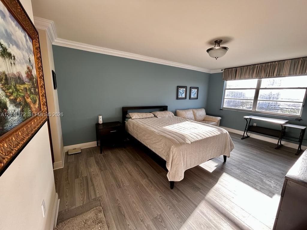 2851 NE 183 St # 1014E, Aventura FL 33160 — 9