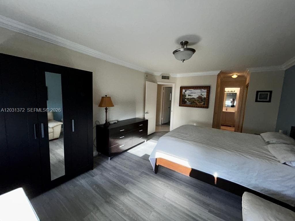 2851 NE 183 St # 1014E, Aventura FL 33160 — 10