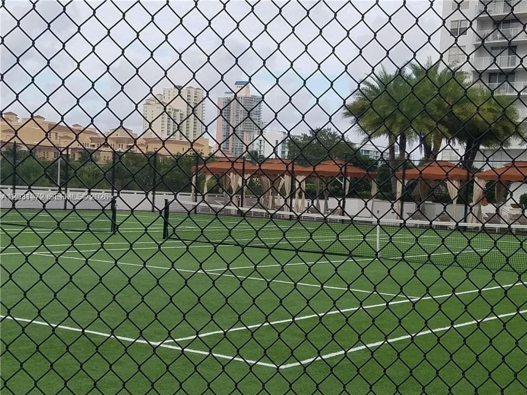 2851 NE 183 St # 1014E, Aventura FL 33160 — 18