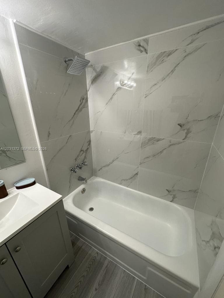 2851 NE 183 St # 1014E, Aventura FL 33160 — 15