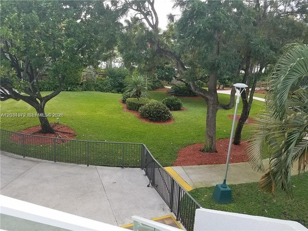 2851 NE 183 St # 1014E, Aventura FL 33160 — 19