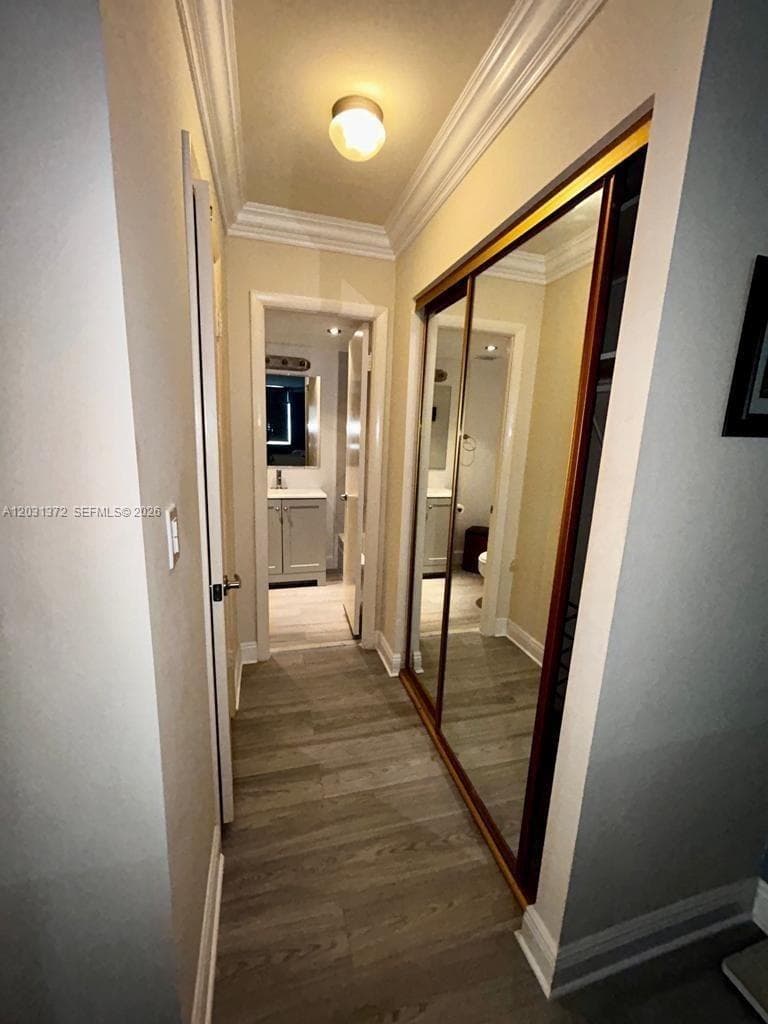 2851 NE 183 St # 1014E, Aventura FL 33160 — 8