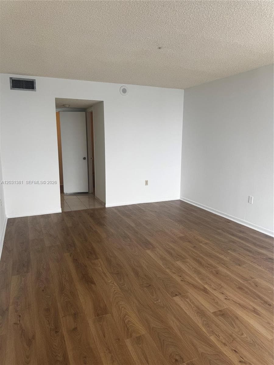 2851 NE 183rd St # 2004E, Aventura FL 33160 — 3