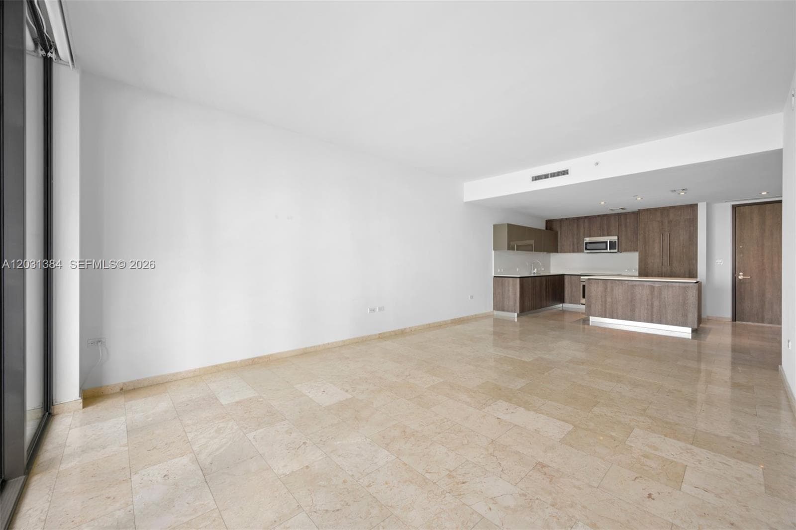 68 SE 6th St # 910, Miami FL 33131 — 6