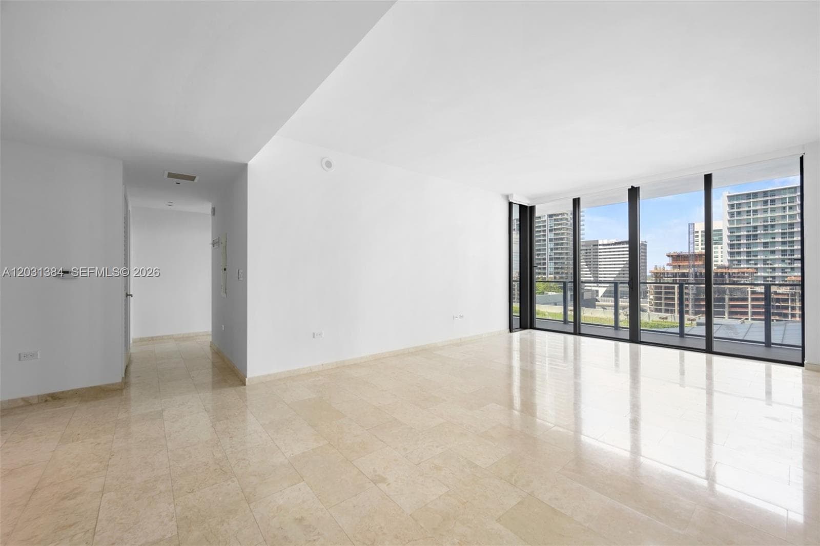 68 SE 6th St # 910, Miami FL 33131 — 5