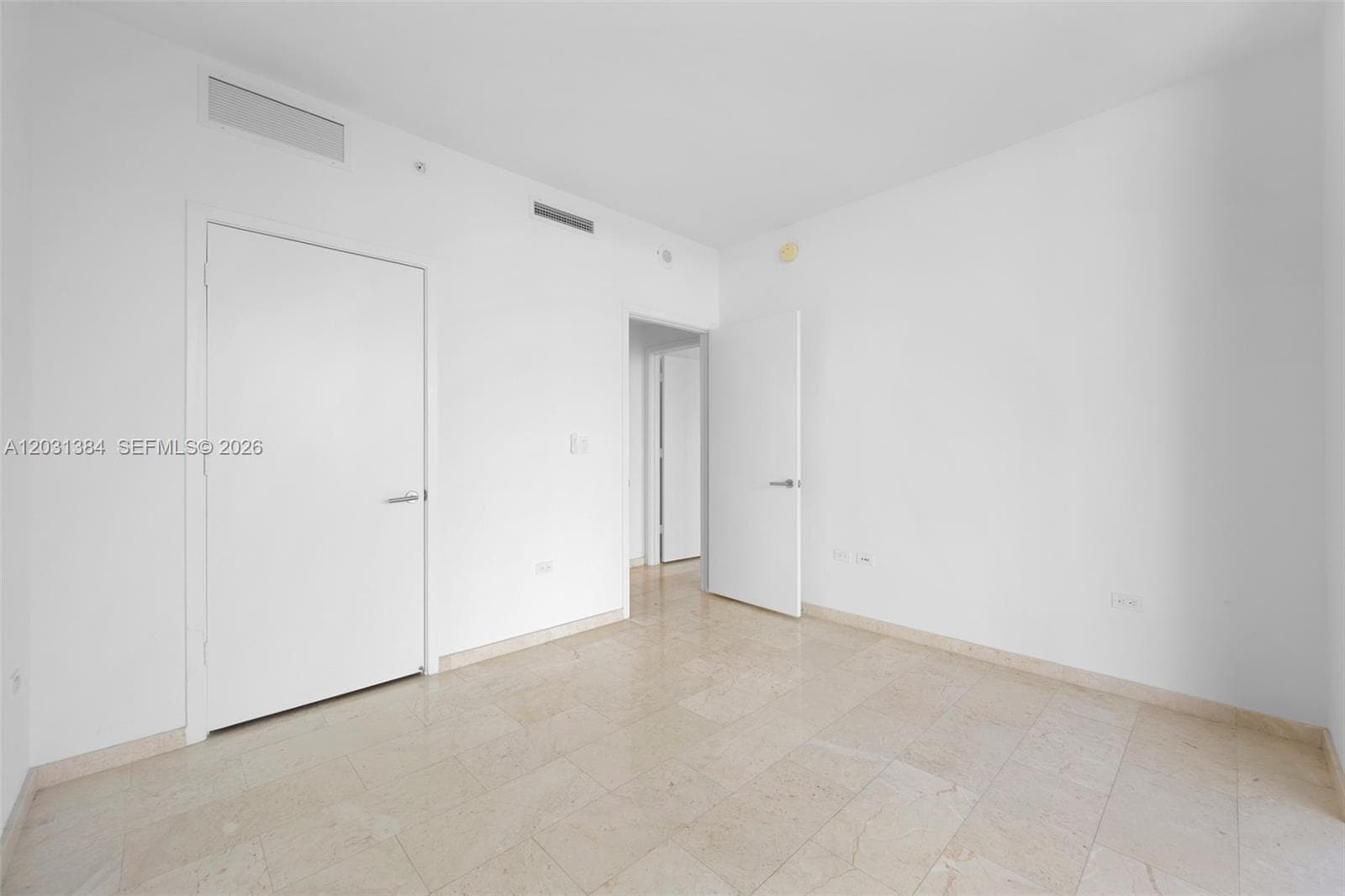 68 SE 6th St # 910, Miami FL 33131 — 9