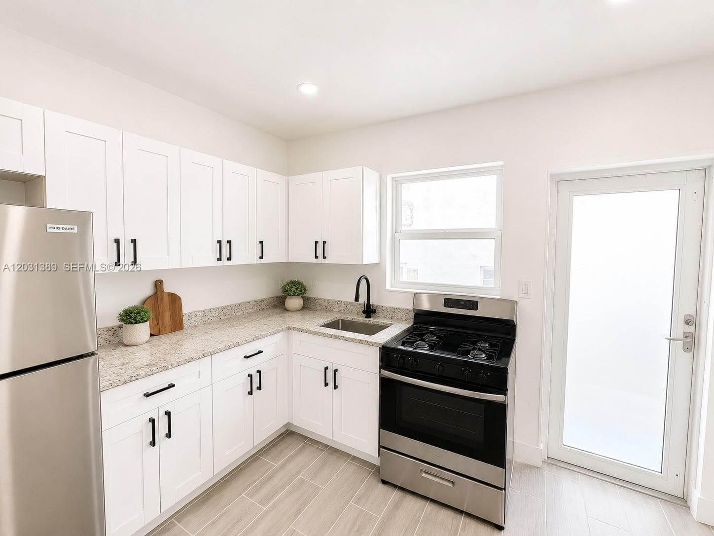 7735 Byron Ave # 2, Miami Beach FL 33141 — 2