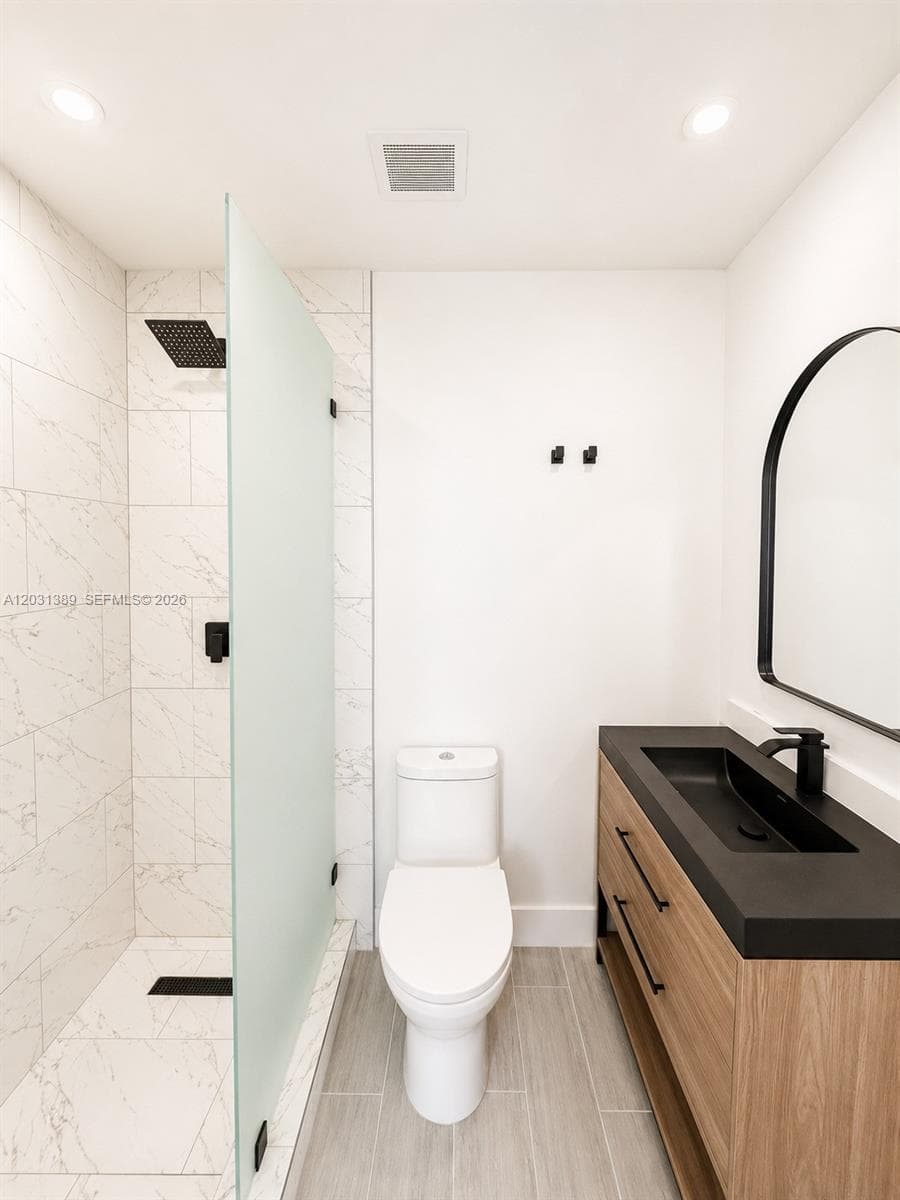 7735 Byron Ave # 2, Miami Beach FL 33141 — 6