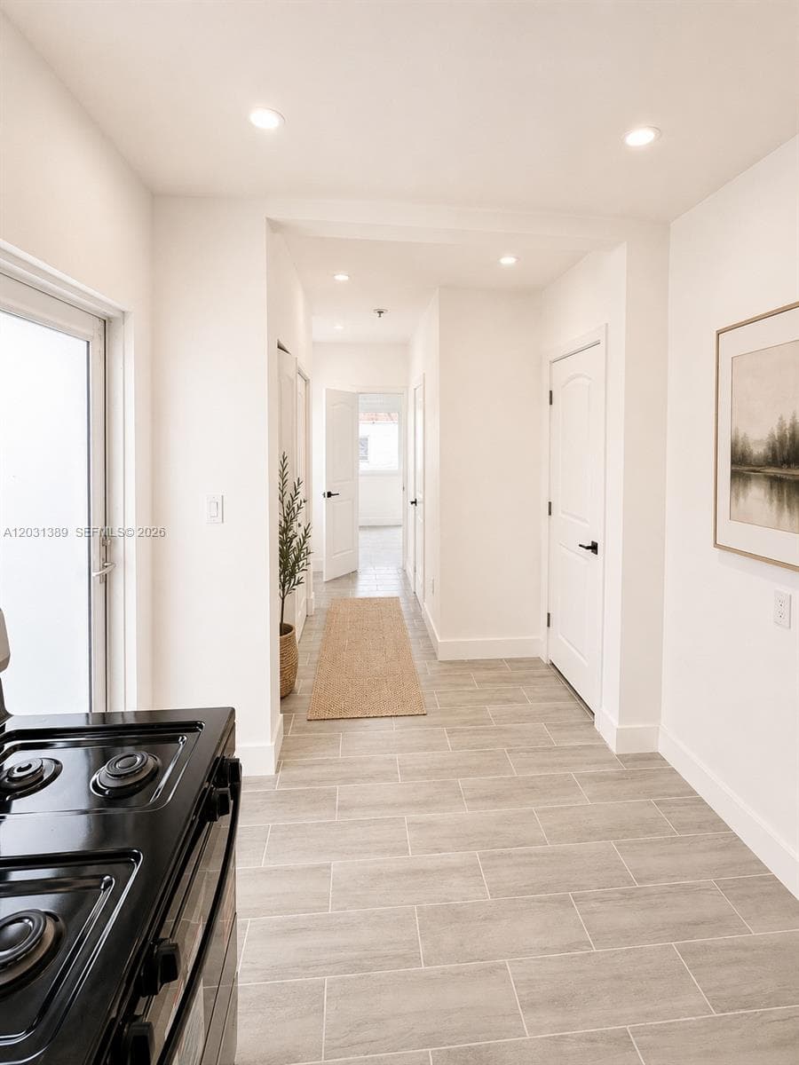 7735 Byron Ave # 2, Miami Beach FL 33141 — 3