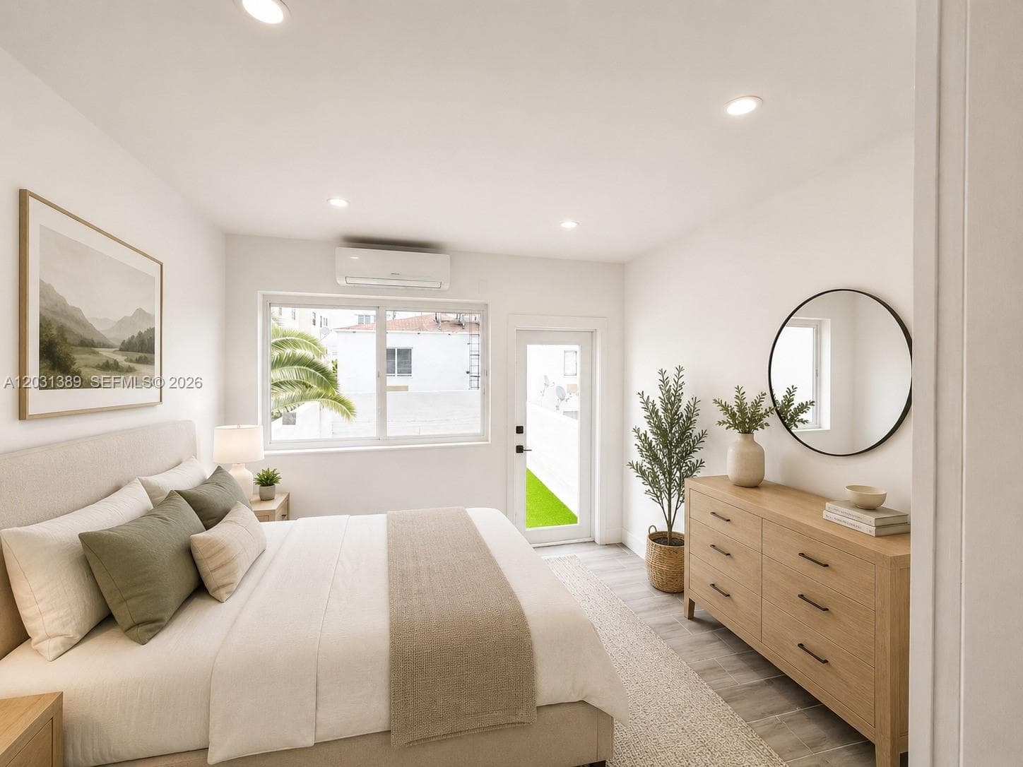 7735 Byron Ave # 2, Miami Beach FL 33141 — 5