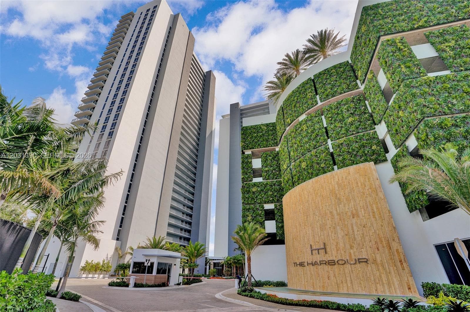 16385 Biscayne Blvd # 3120, North Miami Beach FL 33160 — 56