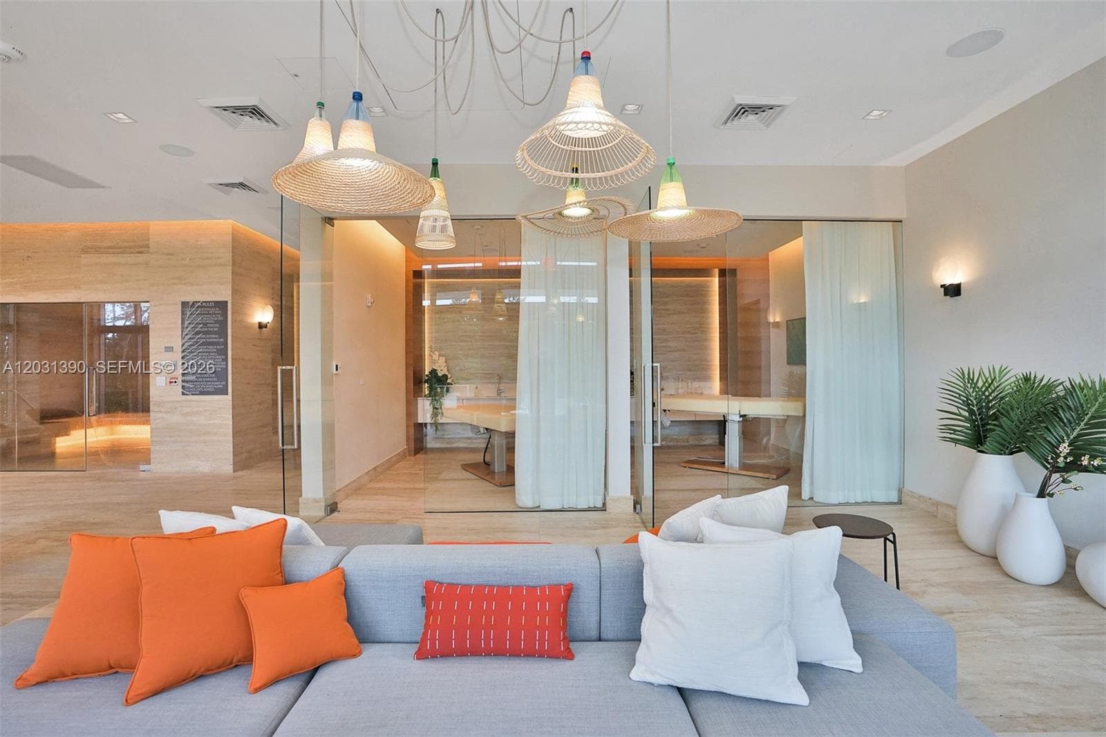 16385 Biscayne Blvd # 3120, North Miami Beach FL 33160 — 26