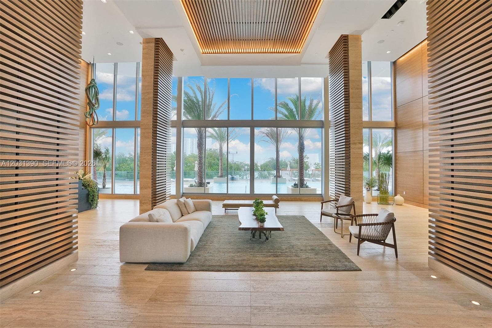 16385 Biscayne Blvd # 3120, North Miami Beach FL 33160 — 38