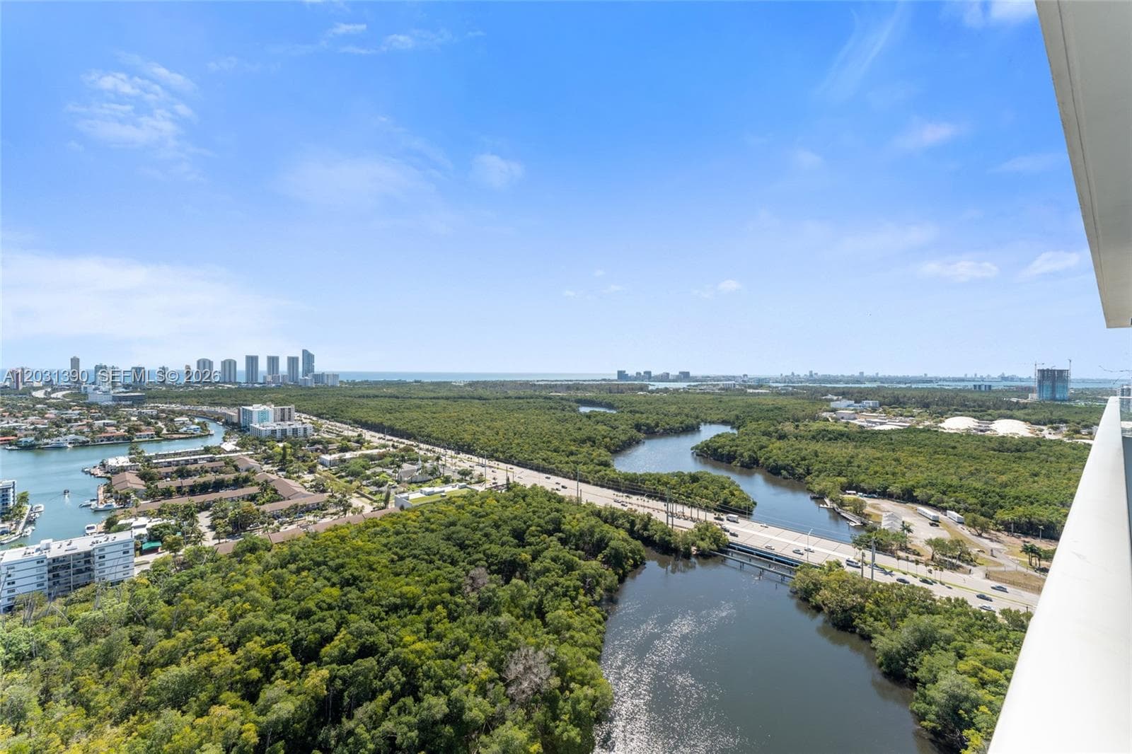16385 Biscayne Blvd # 3120, North Miami Beach FL 33160 — 14