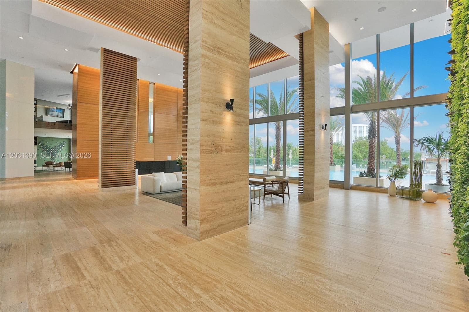 16385 Biscayne Blvd # 3120, North Miami Beach FL 33160 — 41