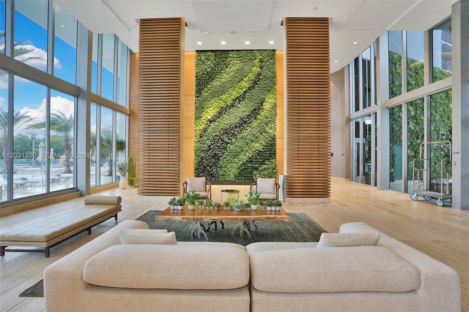 16385 Biscayne Blvd # 3120, North Miami Beach FL 33160 — 40