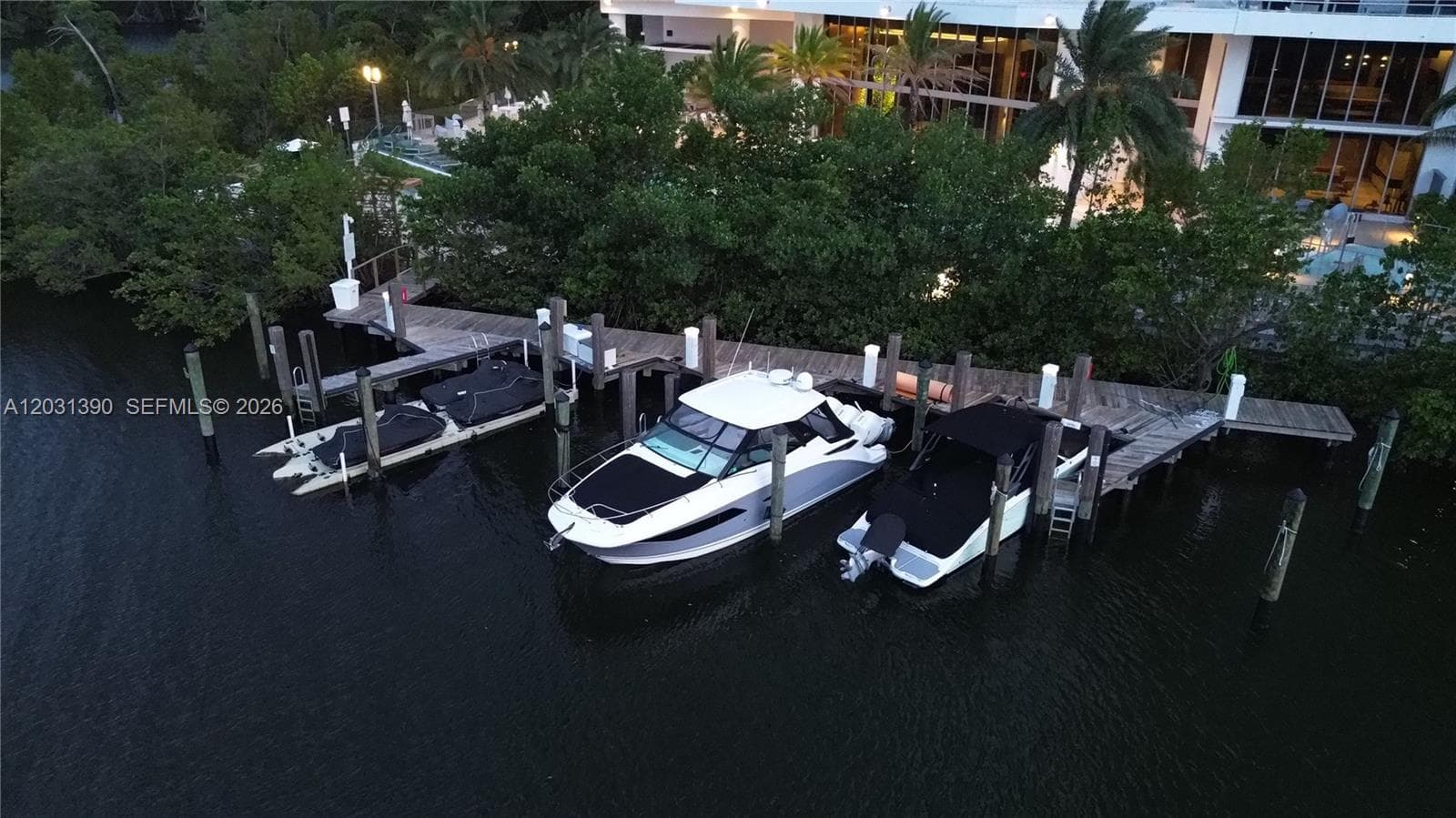 16385 Biscayne Blvd # 3120, North Miami Beach FL 33160 — 60