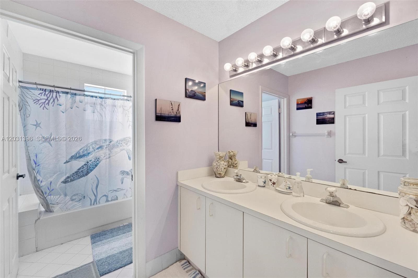 9314 SW 212th Ter, Cutler Bay FL 33189 — 23