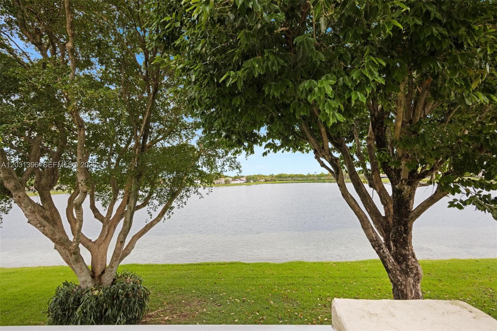 9314 SW 212th Ter, Cutler Bay FL 33189 — 27