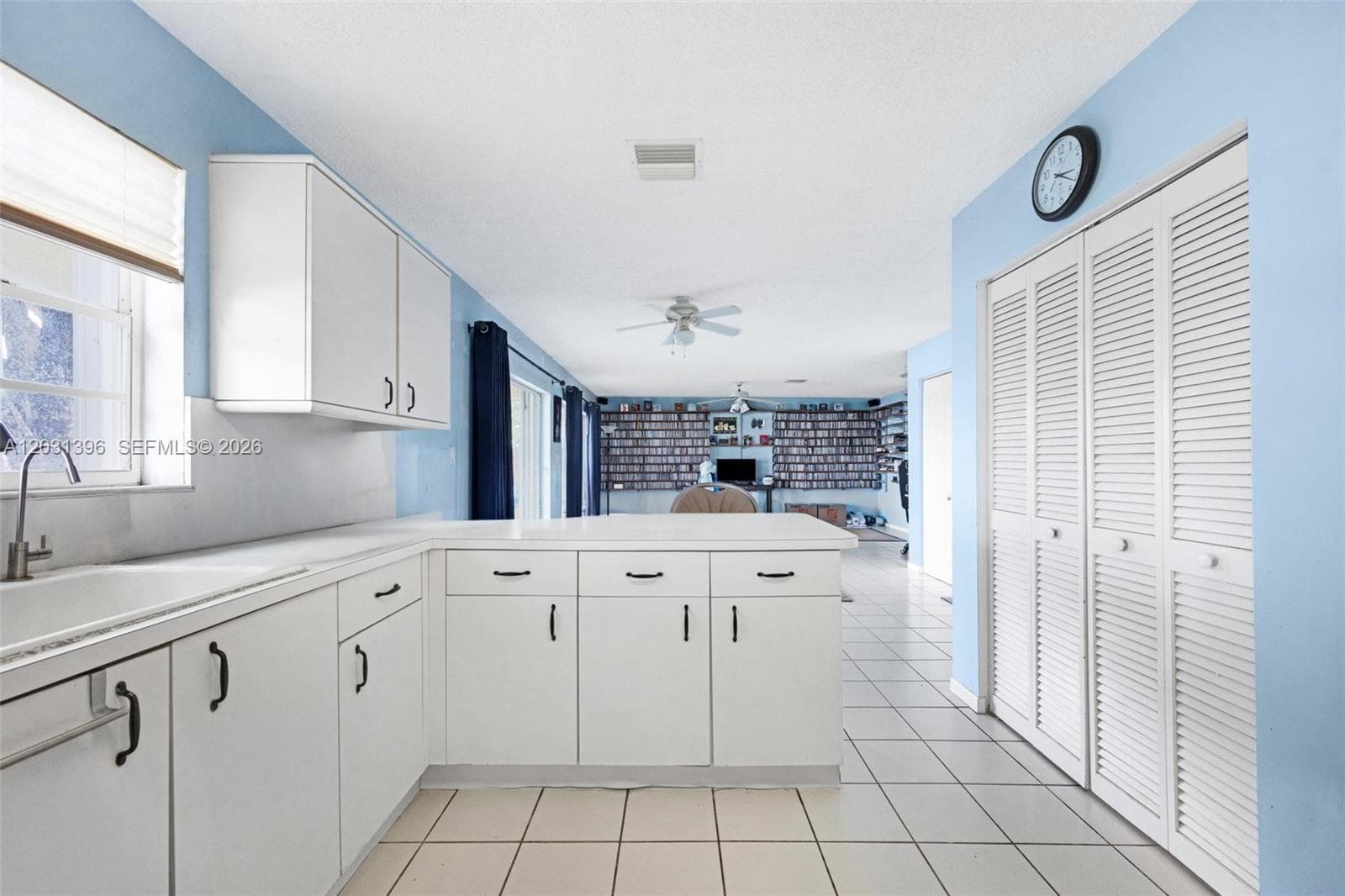 9314 SW 212th Ter, Cutler Bay FL 33189 — 6