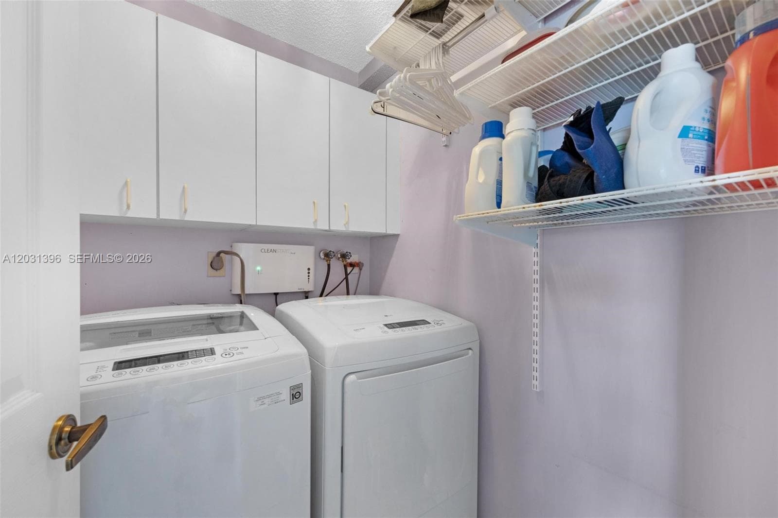 9314 SW 212th Ter, Cutler Bay FL 33189 — 13