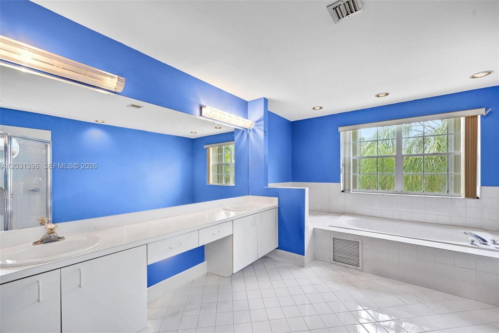 9314 SW 212th Ter, Cutler Bay FL 33189 — 17