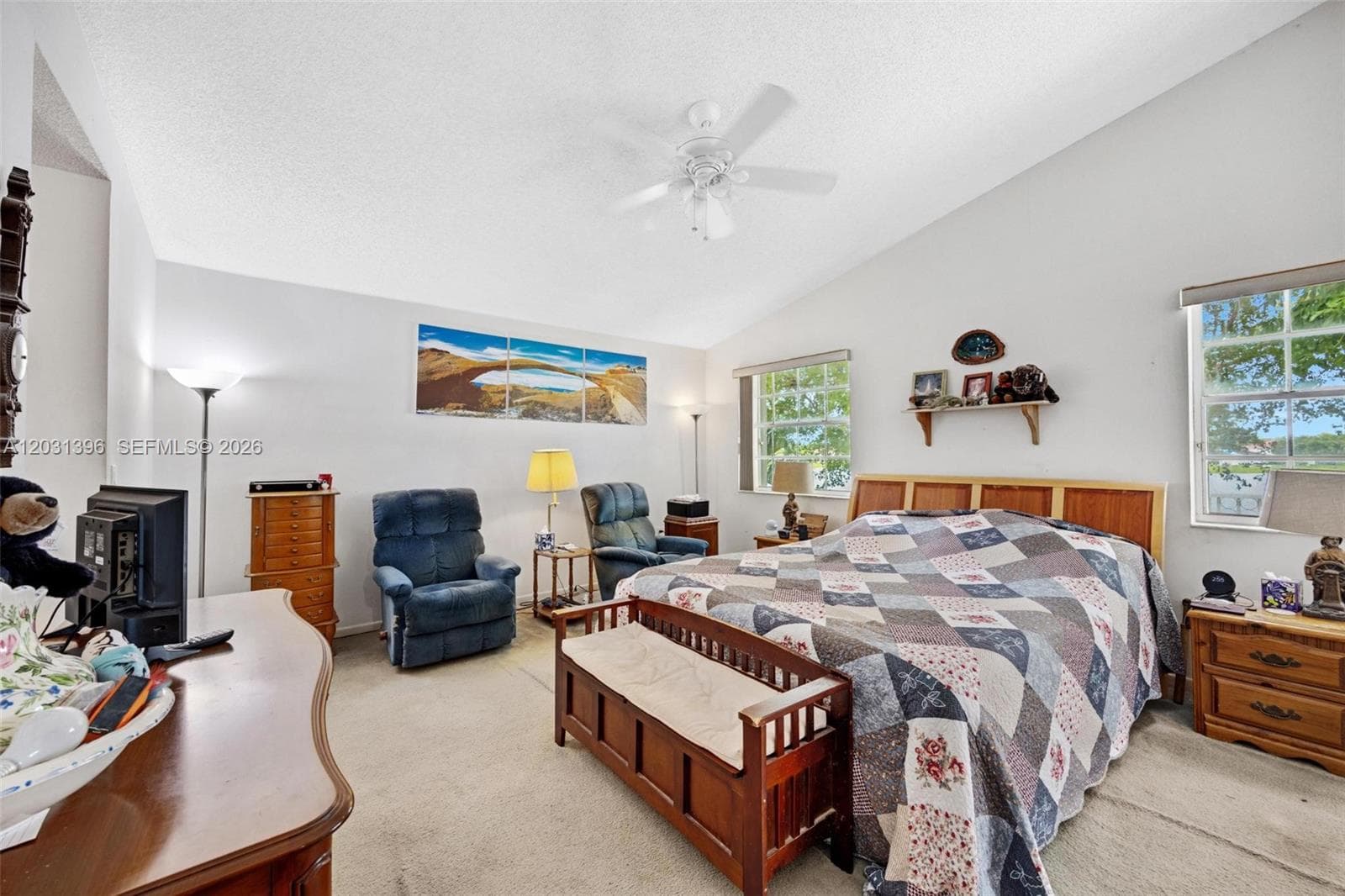 9314 SW 212th Ter, Cutler Bay FL 33189 — 16