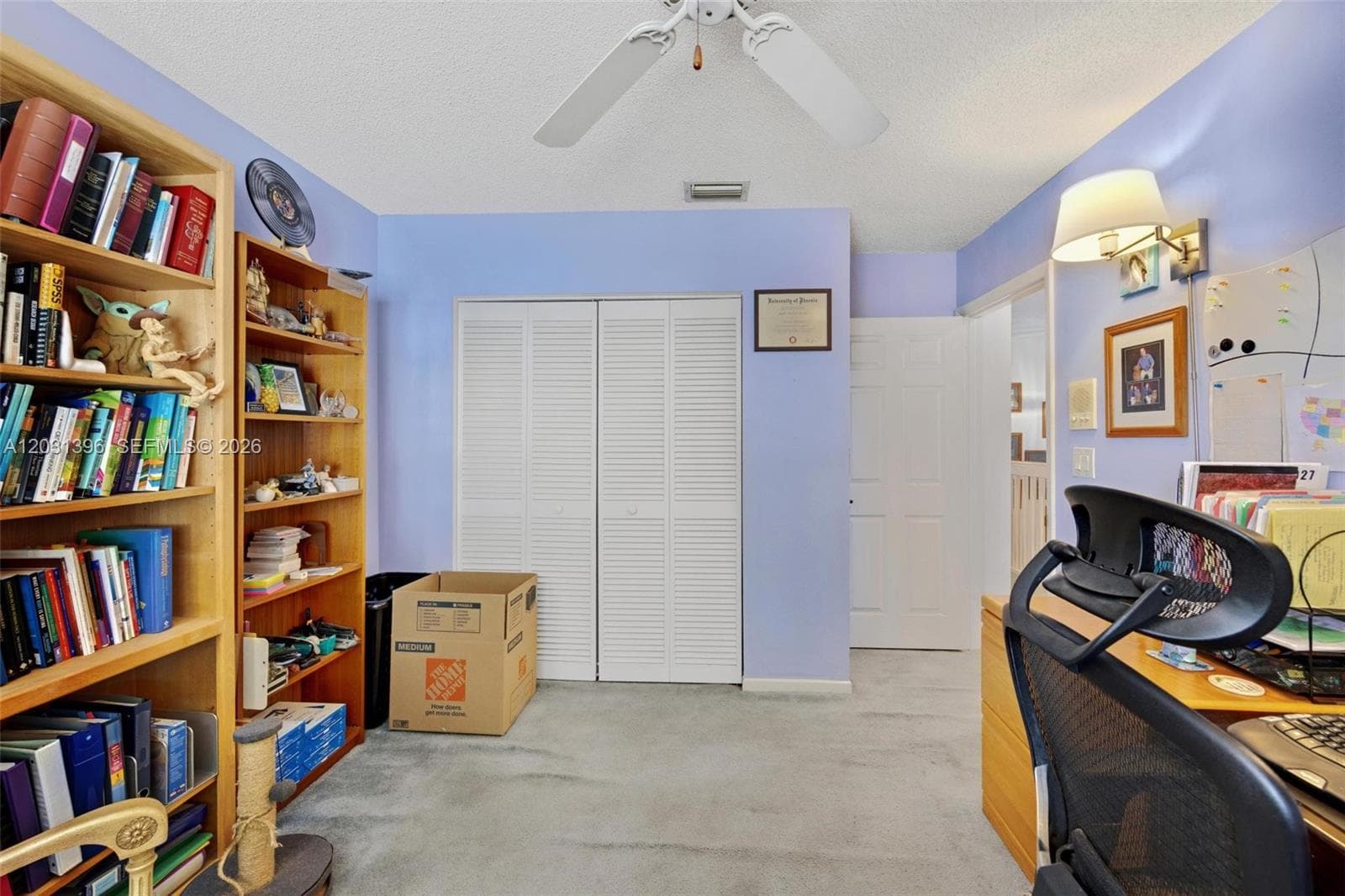 9314 SW 212th Ter, Cutler Bay FL 33189 — 26